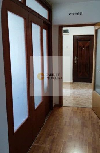 2 Camere - Decomandat | Păcii | Metrou 200m | Bloc 1989 - Poză 5