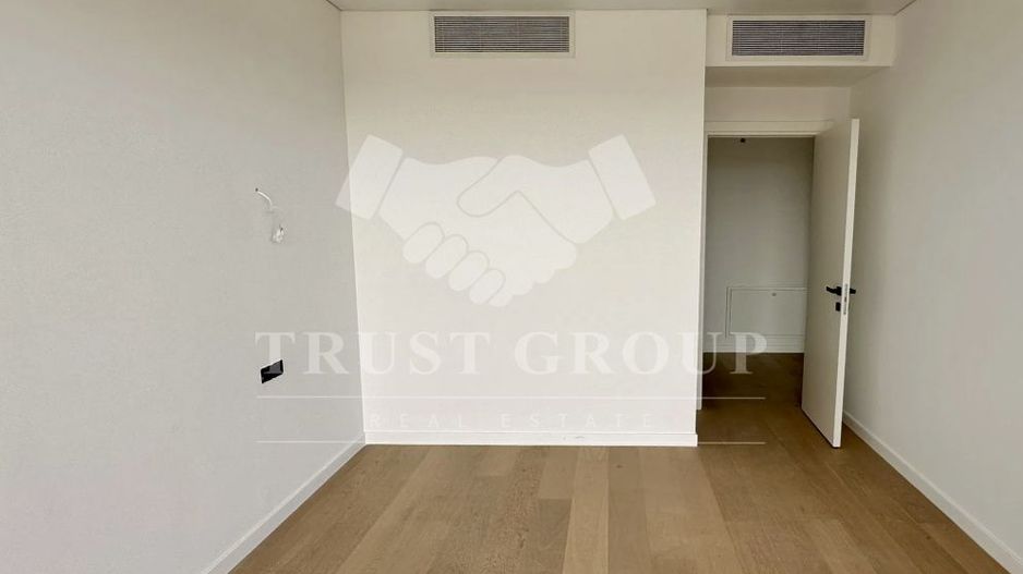 Apartament 2 camere One High District - Loc de parcare - Poză 12
