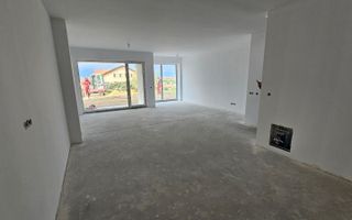 Locuință înșiruită premium | Gușterița | 138 mp utili | Priveliște panoramică | - Poză 4