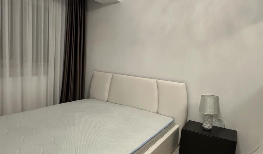 Garsoniera de inchiriat | Otopeni | - Poză 7