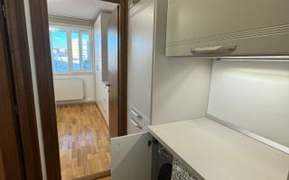 Apartament cu 3 camere, 65 mp, decomandat, zona Semicentral - Poză 9