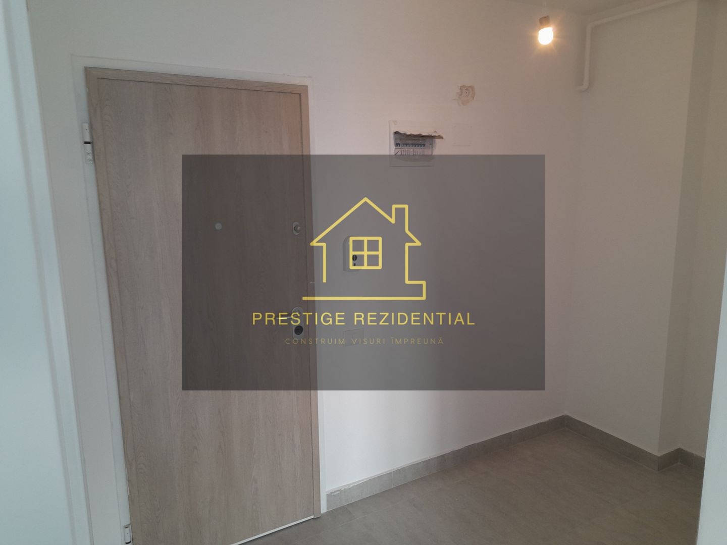 Apartament tip Studio, Finalizat , Metrou N.Teclu - Poză 1