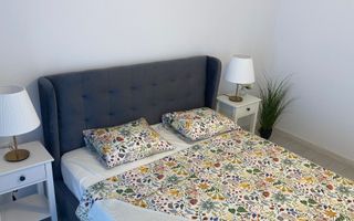 AP. 2 CAMERE HILS REPUBLICA, PARCARE SUBTERANA, PRIMA INCHIRIERE - Poză 7