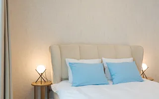 Apartament 2 camere Aviatiei | Loc de parcare - Poză 11