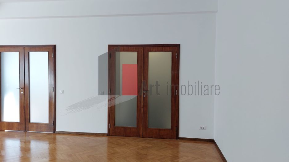 Spatiul "BOHEMIEN", Universitate-Magheru, 147 mp - Poză 7