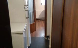 Apartament 1 camera Sagului etj 2 - Poză 4