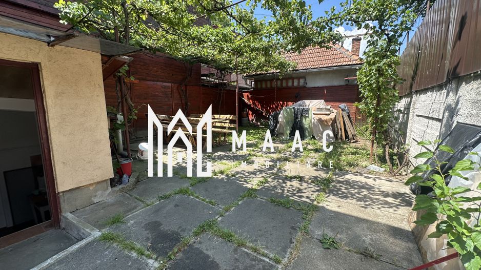 Casa 3 Camere | Curte | 2 Bai | Turnisor - Poză 14