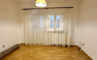 Apartament 4 camere cu garaj zona Strand- V.Aurie - Poză 13