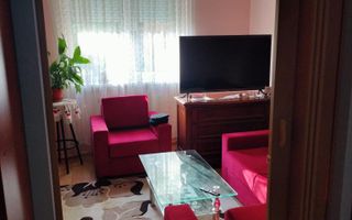 ageuropa.ro vinde apt. 3 cam. 73mp la PARTER in Micro 15. - Poză 6