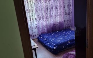 Vanzare Apartament 3 camere, 2 bai, 65 mp utili, decomandat – Piața Rahova - Poză 3