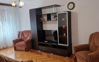 De inchiriat apartament cu 3 camere , Oltenitei sector4 - Poză 4