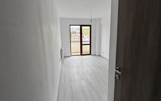 Ap. 2 camere, SD, 53mp, Bucium-Visan, 0% comision, Intabulat - Poză 6