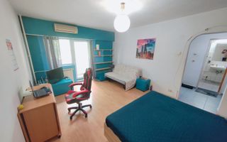 Unirii / Octavian Goga/ Nerva Traian /super pozitie - Poză 3