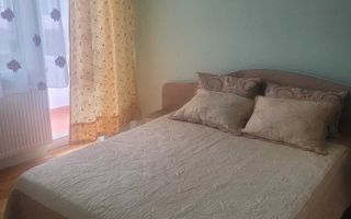 Apartament cu 2 camere | Central  Etaj 1| Deva | Hunedoara - Poză 4