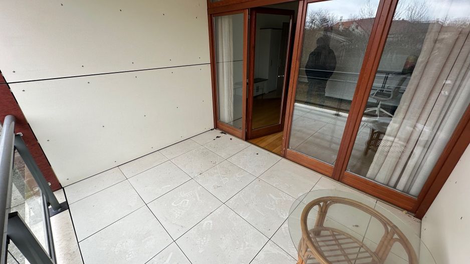 Apartament cu 5 camere în zona Brancoveanu - Poză 8