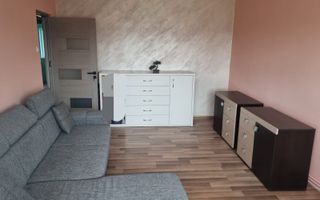 Apartament 3 camere renovat, zona Grădinari, Iași - Poză 1