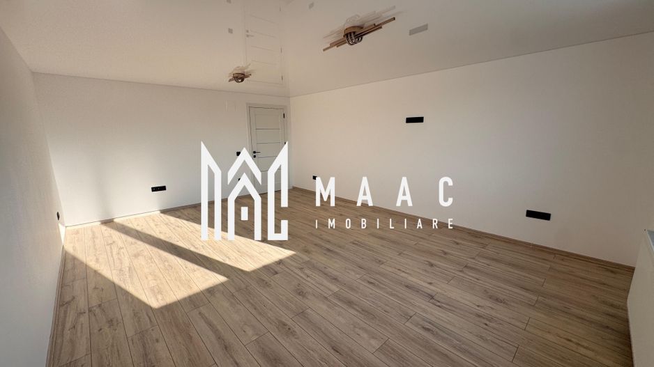Spațiu comercial 6 camere 3 băi| Sura mare | 200mp - Poză 1