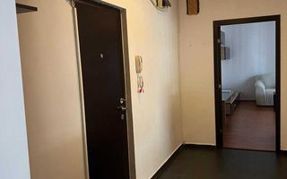 Apartament de vanzare | 2 camere | bloc anvelopat - Poză 5