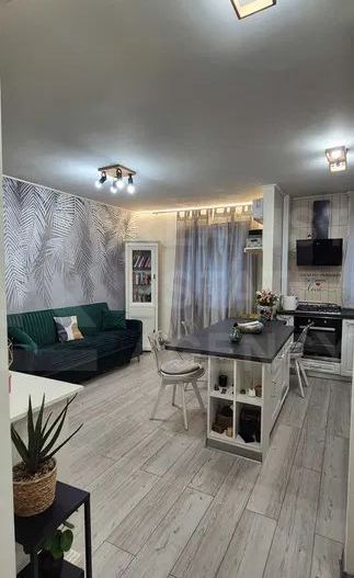 Vânzare, apartament, 3 camere, zona Drumul Taberei, București - Poză 2