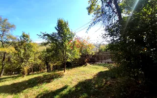 Locuință de vacanță | 106 mp utili | Lunca Mare, Valea Doftanei - Poză 16