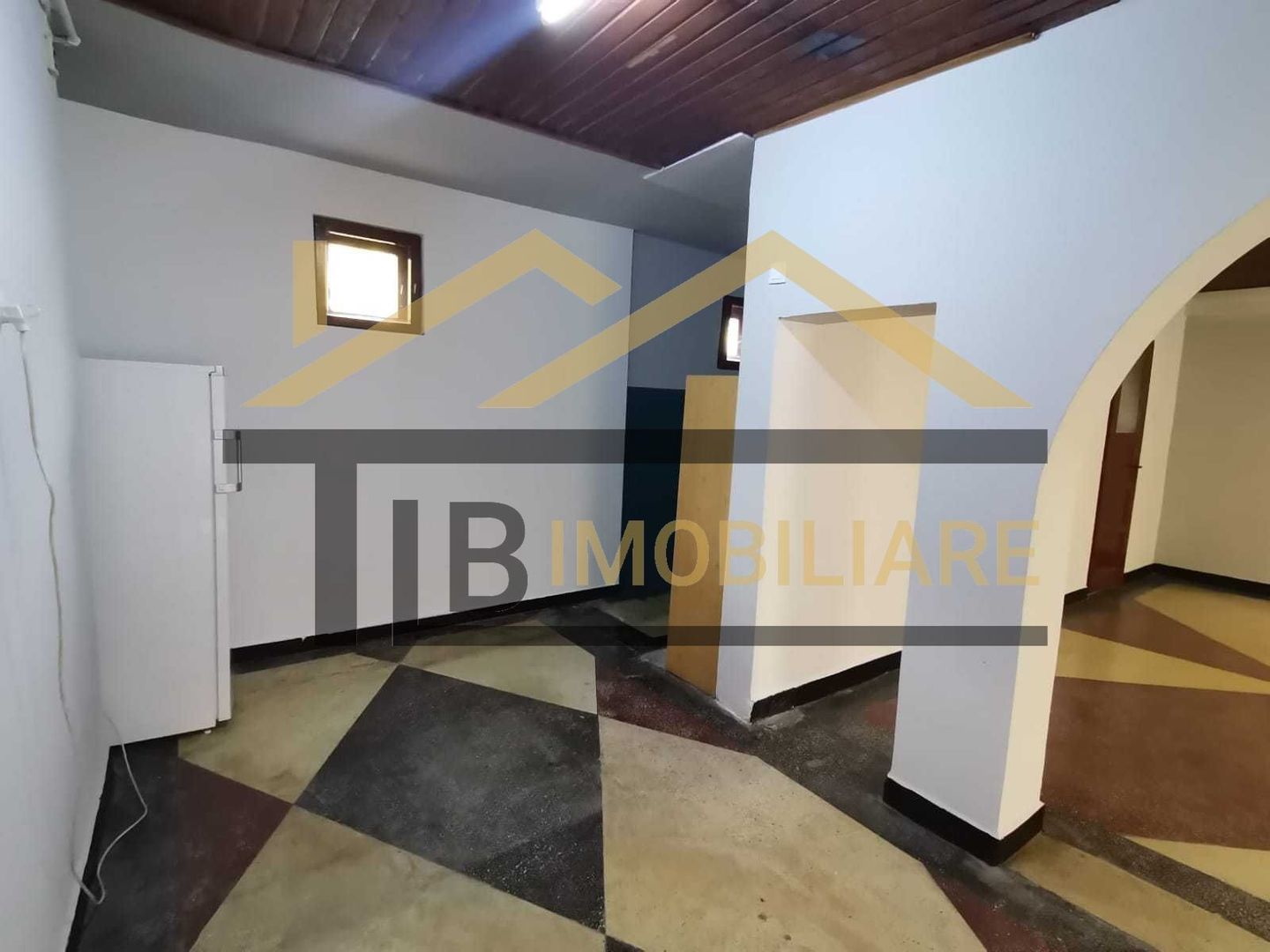 Spatiu comercial, 120 mp, parcare, Zona Semicentrala - Poză 5