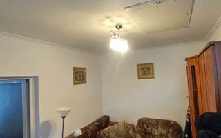 Casă cochetă 50 mp utili + terasa - zona centrala - Grădina Publică - Poză 7