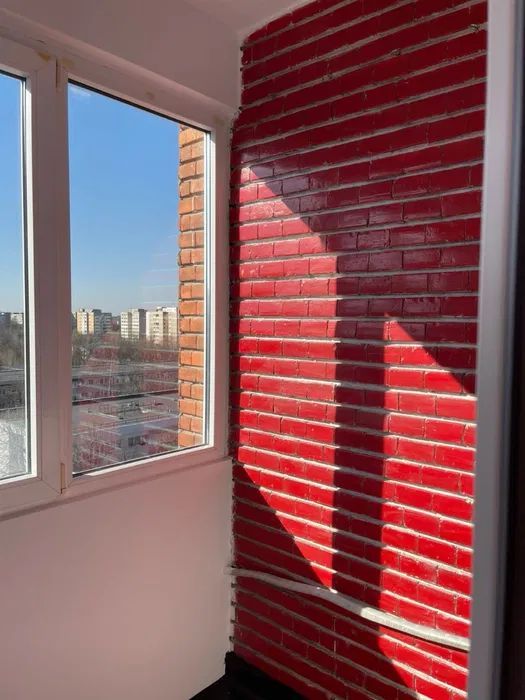 Garsonieră mobilată | Drumul Taberei | Metrou T. Vladimirescu - Poză 7