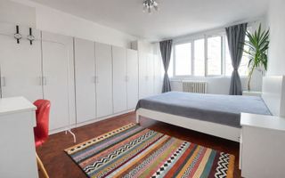 Apartament modern cu 2 camere | Circumvalatiunii - Poză 5