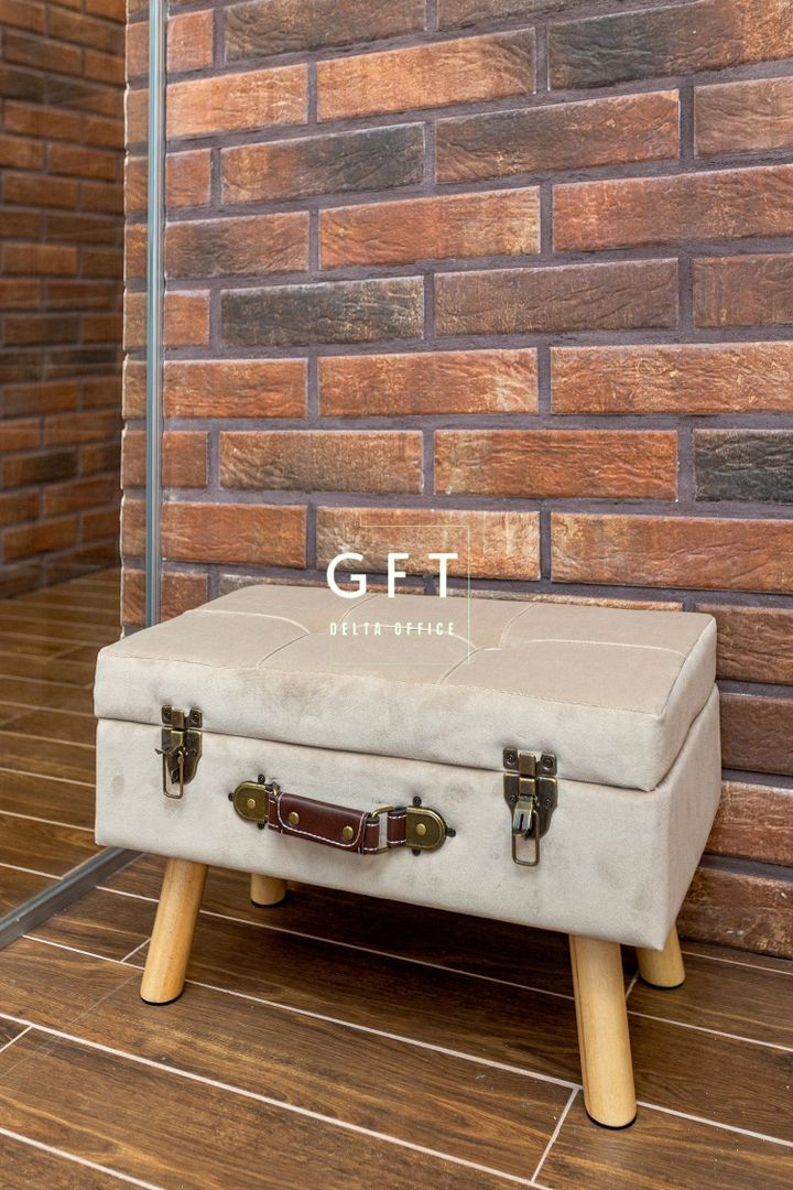 Apartament de Lux, zona Ultracentrala. Exclusivitate! - Poză 36