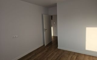 Apartament 2 camere – bloc nou 2024 – str. Brândușelor-loc de parcare - Poză 3