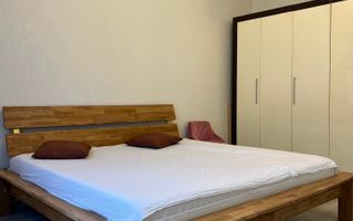 Iosefin; centrala proprie, mobilat modern. - Poză 11