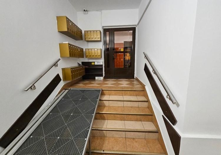 2 CAMERE | CALEA CALARASI | CENTRALA TERMICA | BLOC ANVELOPAT 5MIN METROU MUNCII - Poză 7