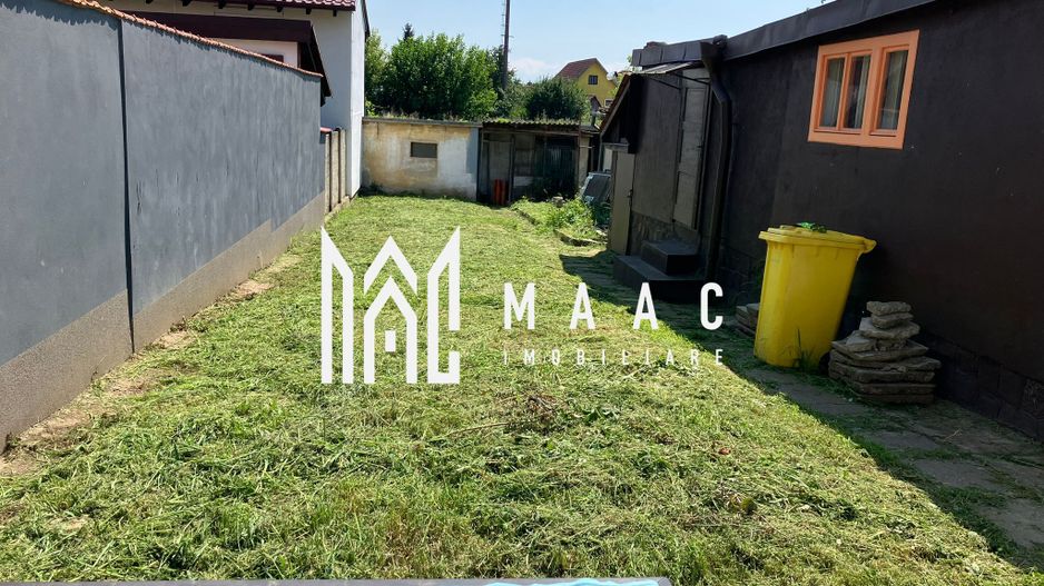 Casă Individuală I 88 MPU I Teren 434 MPU I  Zona Țiglari - Poză 14