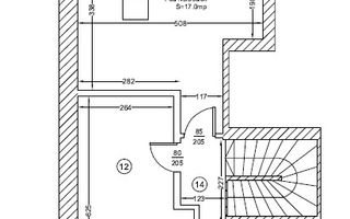 Vila insiruita 5 camere premium, B-dul Pipera - Poză 11