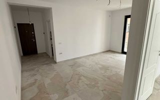 Apartament 2 camere Giroc bloc nou - Poză 3