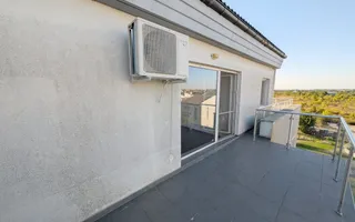 Vanzare Apartament doua camere Baneasa - Poză 25