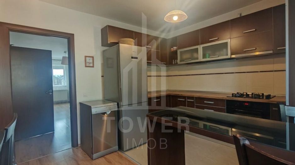 Casă modernă cu garaj, pod amenajabil și terasă | Turnișor | Proprietar - Poză 2