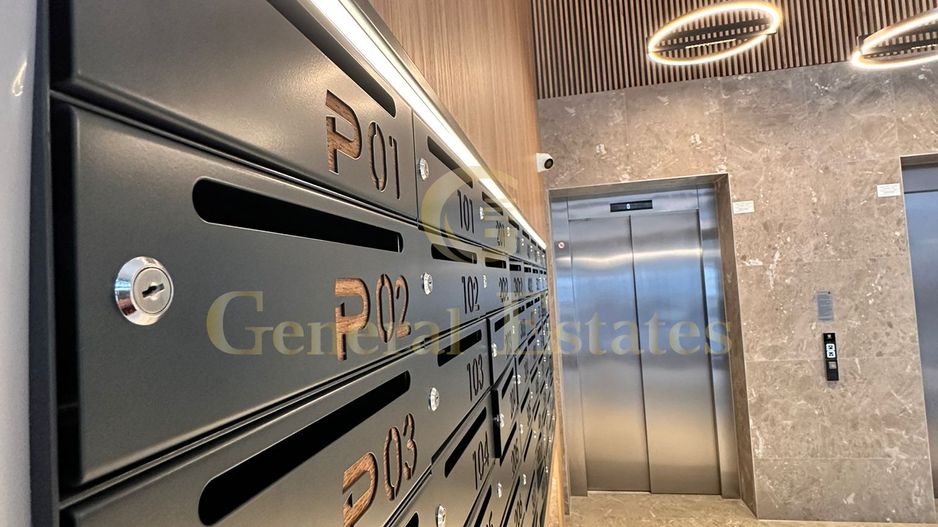 De închiriat – Apartament 2 camere | Kasper Coresi | Prima închiriere - Poză 8