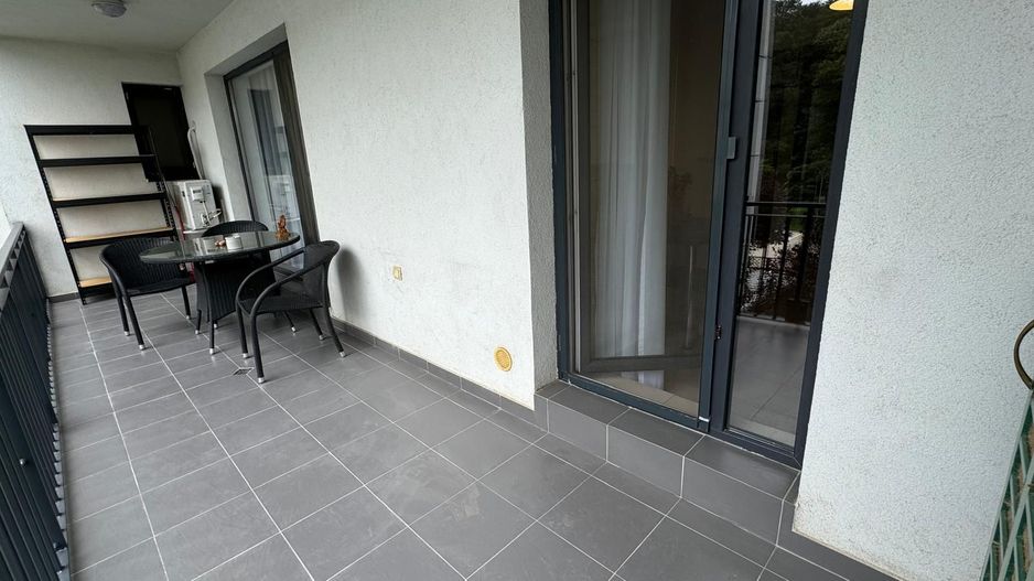 Greenfield Residence - Apartament 4 camere si doua locuri de parcare - Poză 12