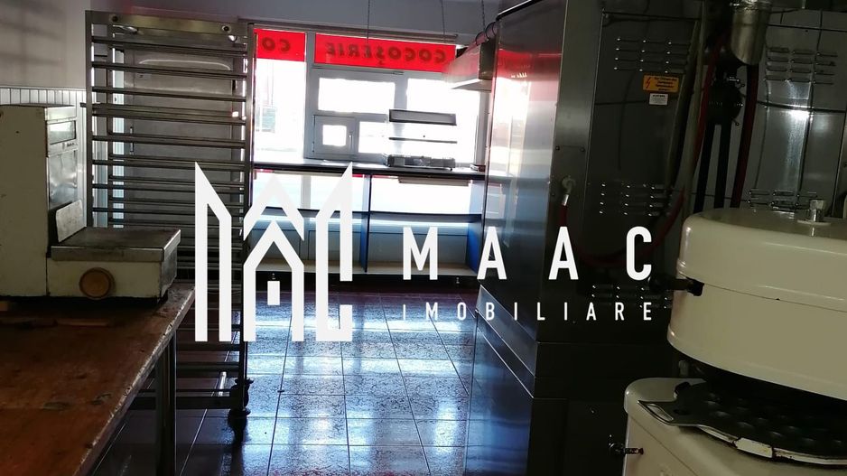 Casa individuala + spatii comerciale | zona Centrala | - Poză 27