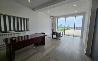 Hală industrială de vânzare – Localizare strategică DNCB | Măgurele - Poză 10