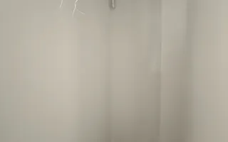 AP. 2CAM. DECOMANDAT ETAJ 2/4. BLOC IN CURS DE FINALIZARE! - Poză 17