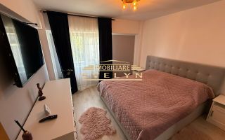 Apartament 4 camere | 80 mp | Decomandat | Str. Primăverii – BRD - Poză 6