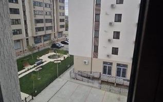 Apartament 3 camere, Soleia Residence, Valea Lupului – 84 mp, etaj 3 - Poză 15