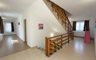 Oportunitate de investiție – Pensiune în stațiunea Tășnad, jud. Satu Mare - Poză 27