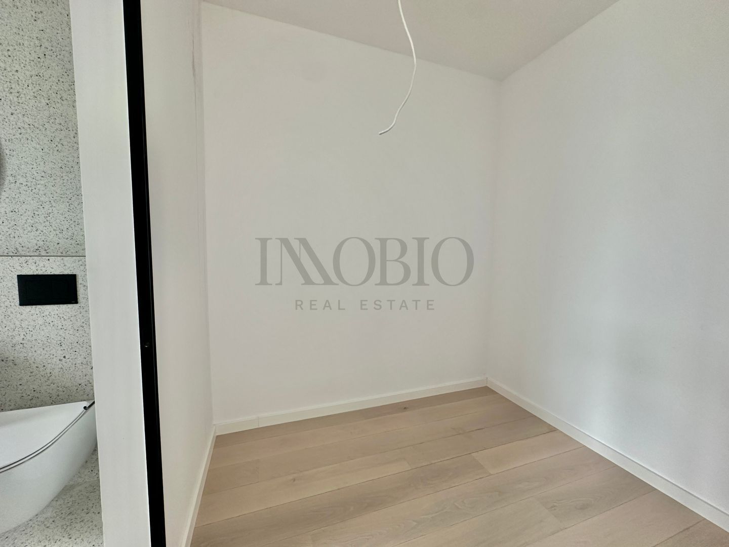 Vila 5 Camere | Rooftop Pool | Smart Home | - Poză 16