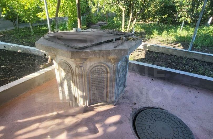 Vânzare casă, 133 mp + 5,5 ari, str. Budai, or.Hincesti. - Poză 35