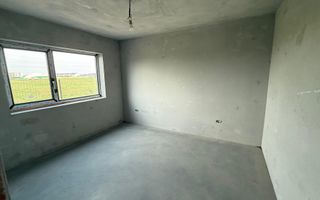 COMISION 0% | Duplex de Vanzare | Mosnita Noua - Kaufland | 4 Camere - Poză 11