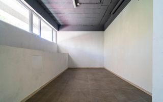 Spatiu Comercial | Militari-Uverturii-Apusului | 280mp + 135mp (terasa) - Poză 22