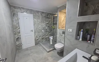 Apartament  3 camere-Ideal Notariat-Ideal Avocat - Poză 11